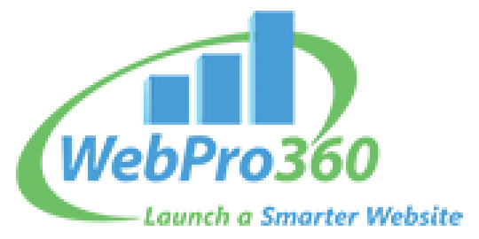 LOWRES-webpro360-website-development-logo-2.5inchx1.25inch.png